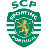Sporting CP - Pro Jersey Shop