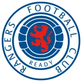 Glasgow Rangers - Pro Jersey Shop