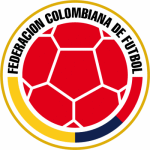 Colombia - Pro Jersey Shop