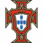 Portugal - Pro Jersey Shop