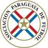 Paraguay - Pro Jersey Shop