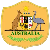 Australia  - Pro Jersey Shop
