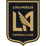 Los Angeles FC - Pro Jersey Shop