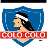 Colo Colo - Pro Jersey Shop