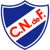 Club Nacional de Football - Pro Jersey Shop