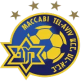 Maccabi Tel Aviv - Pro Jersey Shop