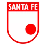 Independiente Santa Fe - Pro Jersey Shop