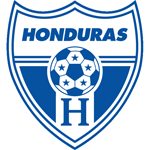 Honduras - Pro Jersey Shop