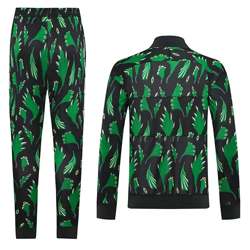 Jacket Kit (Jacket+Pants) 2020 Nike | Pro Jersey Shop