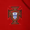 Men's Retro 2016 Portugal Home Soccer Jersey Shirt - Pro Jersey Shop