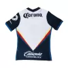 Men's Authentic Away Jersey Shirt 2020/21 - Pro Jersey Shop