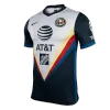 Men's Authentic Away Jersey Shirt 2020/21 - Pro Jersey Shop