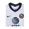 Men's Authentic Away Jersey Shirt 2020/21 - Pro Jersey Shop