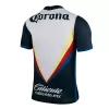 Men's Authentic Away Jersey Shirt 2020/21 - Pro Jersey Shop