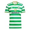 Men's Celtic Home Soccer Jersey Shirt 2020/21 - Fan Version - Pro Jersey Shop