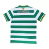 Men's Celtic Home Soccer Jersey Shirt 2020/21 - Fan Version - Pro Jersey Shop