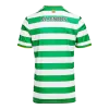 Men's Celtic Home Soccer Jersey Shirt 2020/21 - Fan Version - Pro Jersey Shop