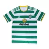 Men's Celtic Home Soccer Jersey Shirt 2020/21 - Fan Version - Pro Jersey Shop