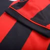 Men's Retro 1996/97 AC Milan Home Soccer Jersey Shirt - Pro Jersey Shop