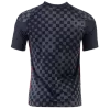 Men's Authentic Croatia Away Soccer Jersey Shirt 2020 - Pro Jersey Shop