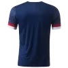 20/21 Scotland Home Soccer Jersey Shirt - Pro Jersey Shop