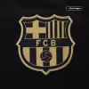 Men's Frenkie de Jong #21 Barcelona Away Soccer Jersey Shirt 2020/21 - Fan Version - Pro Jersey Shop