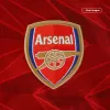 Men's Arsenal Home Soccer Jersey Shirt 2020/21 - Fan Version - Pro Jersey Shop