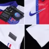 Men's PSG Away Soccer Jersey Shirt 2020/21 - Fan Version - Pro Jersey Shop