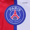 Men's PSG Away Soccer Jersey Shirt 2020/21 - Fan Version - Pro Jersey Shop