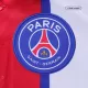 Men's PSG Away Soccer Jersey Shirt 2020/21 - Fan Version - Pro Jersey Shop