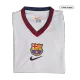 Men's Retro 1998/99 Barcelona Away Soccer Jersey Shirt - Pro Jersey Shop
