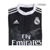 Men's Retro 2014/15 Real Madrid Away Soccer Jersey Shirt - Pro Jersey Shop