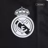 Men's Retro 2014/15 Real Madrid Away Soccer Jersey Shirt - Pro Jersey Shop