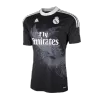 Men's Retro 2014/15 Real Madrid Third Away Soccer Jersey Shirt - Pro Jersey Shop