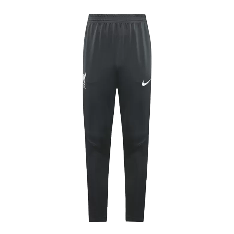 Men's Liverpool Soccer Training Trousers 2020/21 - Pro Jersey Shop