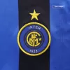 Men's Retro 2002/03 Inter Milan Home Soccer Jersey Shirt - Pro Jersey Shop