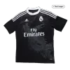 Men's Retro 2014/15 Real Madrid Away Soccer Jersey Shirt - Pro Jersey Shop