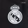 Men's Retro 2014/15 Real Madrid Away Long Sleeves Soccer Jersey Shirt - Fan Version - Pro Jersey Shop