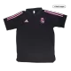 Men's Real Madrid Core Polo Shirt 2020/21 - Pro Jersey Shop