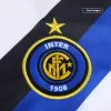 Men's Retro 2002/03 Inter Milan Away Soccer Jersey Shirt - Pro Jersey Shop