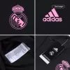 Men's Real Madrid Core Polo Shirt 2020/21 - Pro Jersey Shop