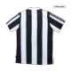 Men's Retro 1995/97 Newcastle Home Soccer Jersey Shirt - Pro Jersey Shop