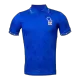 Men's Retro 1994 World Cup Italy Home Soccer Jersey Shirt - Pro Jersey Shop