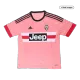 Men's Retro 2015/16 Juventus Away Soccer Jersey Shirt Adidas - Pro Jersey Shop