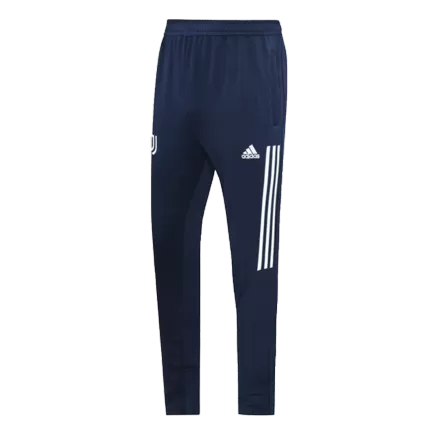 Men's Juventus Soccer Training Trousers 2020/21 - Pro Jersey Shop