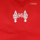 Men's Authentic Liverpool Home Soccer Jersey Shirt 2020/21 - Pro Jersey Shop
