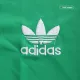Men's Retro 1986 World Cup Mexico Home Soccer Jersey Shirt Adidas - Pro Jersey Shop