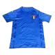 Men's Retro 2002 World Cup Italy Home Soccer Jersey Shirt Kappa - Pro Jersey Shop
