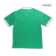 Men's Retro 1986 World Cup Mexico Home Soccer Jersey Shirt Adidas - Pro Jersey Shop