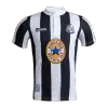 Men's Retro 1995/97 Newcastle Home Soccer Jersey Shirt - Pro Jersey Shop